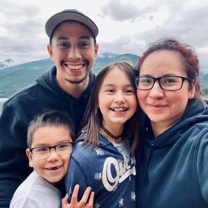 Meet your Posher, Sheena